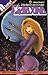 Galaxina #2