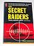 The Secret Raiders, The Sto...