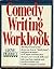 Comedy Writing Workbook