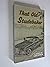 That Old Studebaker by Lee Lynch (1991-04-01)