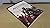 Assassin's Creed II: The Complete Official Guide of Piggyback on 20 November 2009
