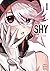 SHY 1 by Bukimi Miki SHY 1 by Bukimi Miki