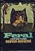 Feral by Berton Roueche (1974-10-03)