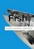 [(Fish )] [Author: Elizabeth R. DeSombre] [Jun-2011]