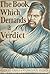 The book which demands a ve...