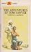 The adventures of Tom Sawyer