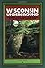 Wisconsin Underground : A Guide to Caves, Mines, and Tunnels In and Around the Badger State by Doris Green (2000-09-01)