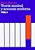Teoria Musical y Armonia Moderna I (Spanish Edition) by Enric Herrera (1992-04-02)