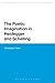 The Poetic Imagination in Heidegger and Schelling (Bloomsbury Studies in Continental Philos) Paperback February 26, 2015