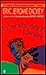 Friends and Lovers by Dickey, Eric Jerome (1999) Mass Market ... by Unknown Author