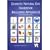 Domestic Natural Gas Handbook