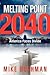 [Melting Point 2040: Americ...