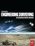 Engineering Surveying, Sixth Edition 6th edition by Schofield, W, Breach, Mark (2007) Paperback