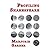 [(Profiling Shakespeare)] [Author: Marjorie Garber] published on (May, 2008)