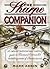 The Sharpe Companion: A det...