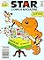 Star Comics Magazine, #1 - ...