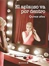 El aplauso va por dentro (Spanish Edition)