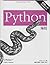 Python编程 (第4版) (套装共2册)