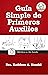 Guía Simple de Primeros Auxilios (Spanish Edition)