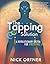 The Tapping Solution: A Revolutionary System for Stress-Free Living by Nick Ortner (2-Apr-2013) Paperback