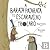 A Barata Patarata e o Escaravelho Trolaró by Raquel Patriarca