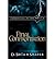 [ [ [ Final Confrontation (Chronicles of the Host #4) [ FINAL CONFRONTATION (CHRONICLES OF THE HOST #4) ] By Shafer, D Brian ( Author )Jan-01-2005 Paperback