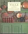 Villa: Italian Country Style