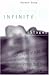 Infinity by Spencer Golub by Spencer Golub