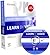 Adobe Premiere Pro CS5: Learn by Video (Book with DVD-ROM) 1st edition by Jago, Maxim, Ozer, Jan, video2brain (2010) Paperback