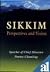 Sikkim, Perspectives and Vision by Pawan Chamling