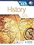 History for the IB MYP 4 & 5: By Concept (MYP By Concept) by Jo Thomas Keely Rogers(2015-07-31)