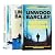 Promise Falls Trilogy Series 3 Books Collection Set By Linwood Barclay (Broken Promise, Far From True & The Twenty-Three)