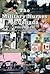 The Military Nurses of Canada, Volume III, Recollections of Canadian Military Nurses