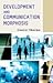 Development and Communication Morphosis