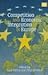 Competition and Economic Integration in Europe (1998-03-31)