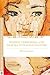 [(Women, Terrorism, and Trauma in Italian Culture)] [Author: Ruth Glynn] published on (February, 2013)