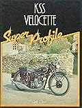 KSS Velocette