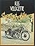 KSS Velocette (A Foulis motorcycling book)