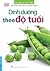 Dinh Dưỡng Theo Độ Tuổi