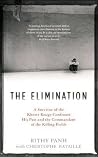 The Elimination
