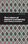 The Letters of Ab...
