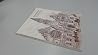 Trowbridge in pictures, 1812-1914 Trowbridge in pictures, 1812-1914