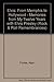 Elvis, from Memphis to Hollywood: Memories from My Eleven Years With Elvis Presley (Rock & Roll Remembrances) 2nd Printing edition by Fortas, Alan (1992) Hardcover