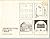 Architecture: Form, Space & Order by Francis D. K. Ching (1979-12-01)