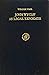 John Wyclif as Legal Reformer (Studies in the History of Christian Traditions, 10)