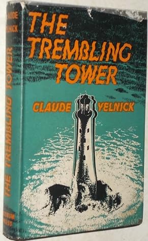 The Trembling Tower