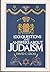 1,001 Questions and Answers About Judaism by David C. Gross (1978-02-03)