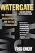 Watergate by Fred Emery(1995-09-01)