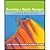Becoming a Master Manager - A Competing Values Approach (4th, 07) by [Paperback (2006)]