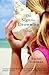 The Sign for Drowning by Rachel Stolzman (2009-06-09)